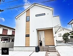 神奈川県横浜市金沢区釜利谷東４丁目