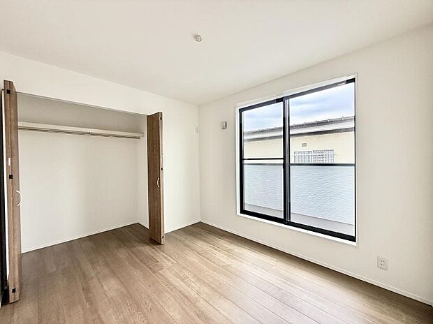 ■どこになにを置くか楽しみな自分のお部屋