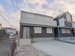 神奈川県藤沢市鵠沼海岸７丁目