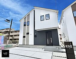 神奈川県横浜市戸塚区平戸町