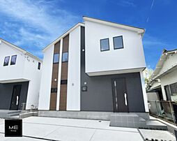 神奈川県横浜市戸塚区平戸町