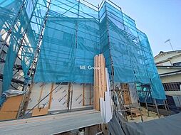 神奈川県横浜市戸塚区平戸町