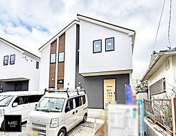神奈川県横浜市戸塚区平戸町