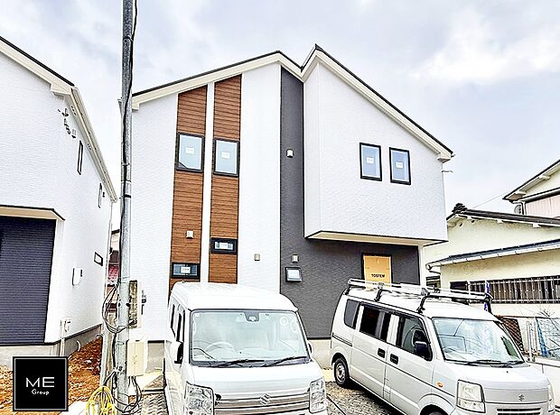 ■まずは一度ご覧ください