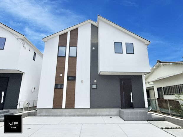 ■まずは一度ご覧ください