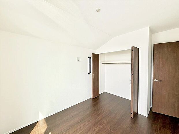 ■優雅で穏やかな時間が流れる空間