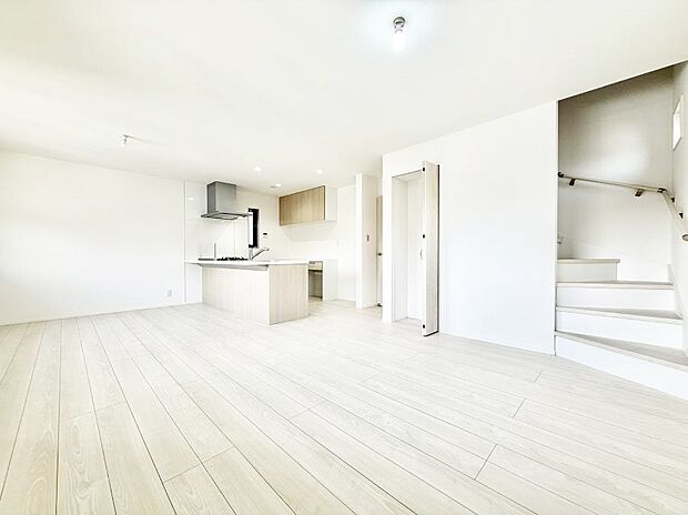 ■お気に入りの場所で、のんびりとした時間を