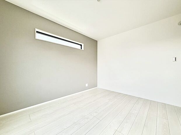 ■プライベート空間として静かで落ち着いた環境を提供してくれます