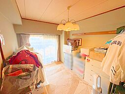 ダイヤハイツ鎌倉1号館