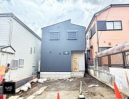 神奈川県海老名市国分北３丁目