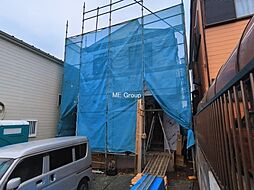 神奈川県海老名市国分北３丁目