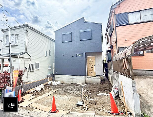 ■まずは一度ご覧ください