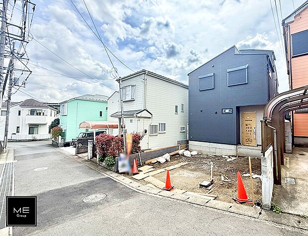 ■優雅なラインが、毎日を引き立てます