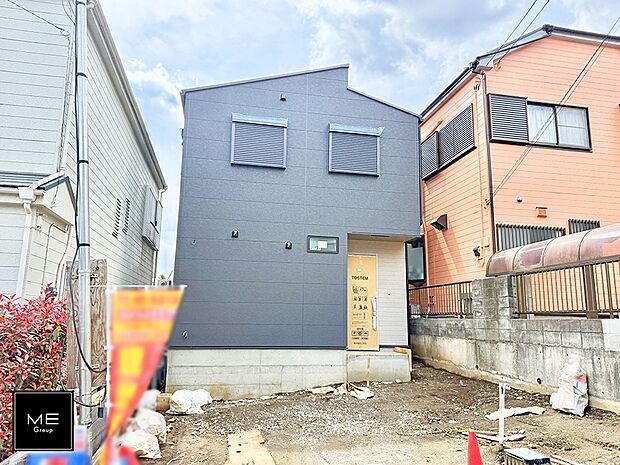 ■暮らしを豊かにする充実した仕様設備で快適に