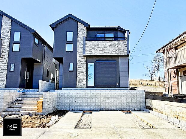 ■暮らしを豊かにする充実した仕様設備で快適に