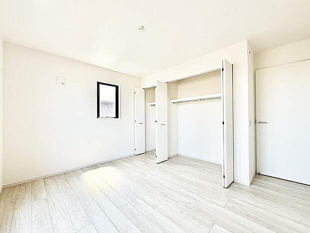 ■プライベート空間として静かで落ち着いた環境を提供してくれます