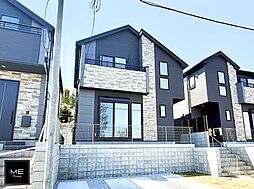 東京都稲城市平尾２丁目