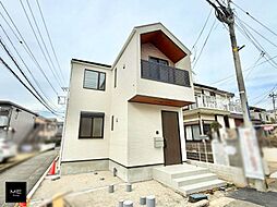 神奈川県横浜市瀬谷区瀬谷２丁目