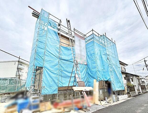 ■まずは一度ご覧ください