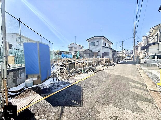 ■優雅なラインが、毎日を引き立てます