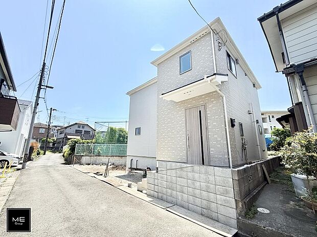 ■優雅なラインが、毎日を引き立てます
