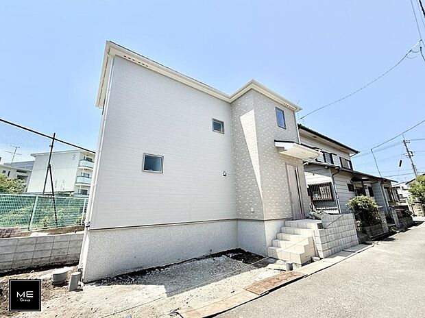 ■新しい暮らしが始まる場所で、家族の絆を深める