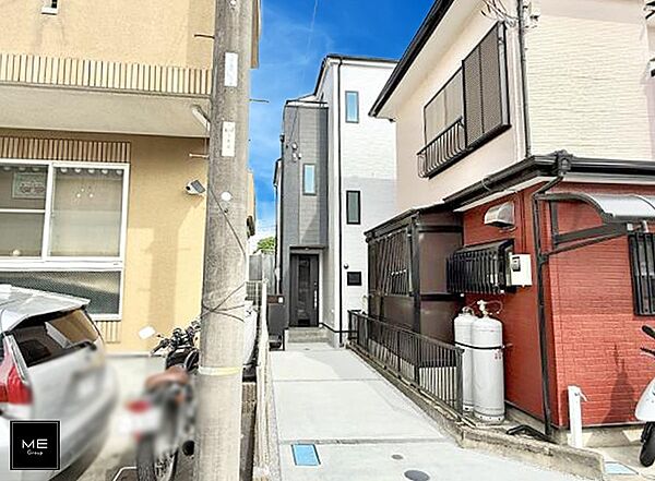 ■暮らしを豊かにする充実した仕様設備で快適に