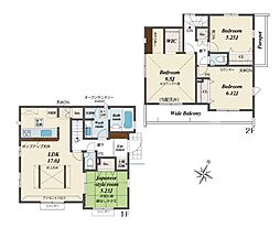 東京都八王子市石川町