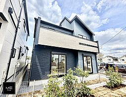 東京都八王子市石川町