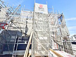 東京都八王子市石川町