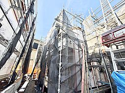 東京都八王子市石川町