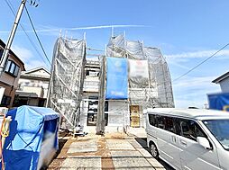 東京都八王子市石川町