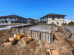 東京都日野市南平９丁目