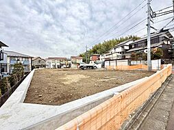 東京都日野市南平９丁目