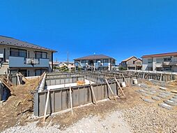 東京都日野市南平９丁目