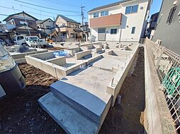 神奈川県相模原市南区相模台７丁目