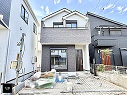 神奈川県相模原市南区相模台７丁目