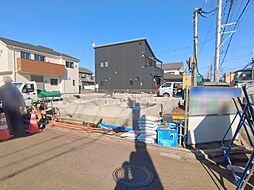 神奈川県相模原市南区相模台７丁目