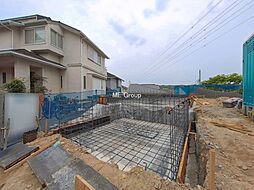 神奈川県横浜市金沢区六浦３丁目