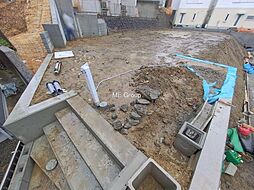 神奈川県横浜市戸塚区上倉田町