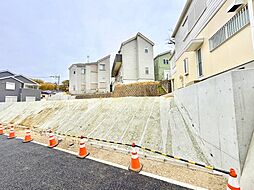 神奈川県横浜市戸塚区上倉田町