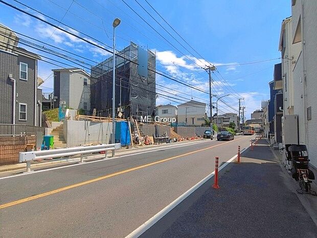 3号棟 ■まずは一度ご覧ください