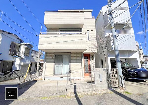 外観：314002638615