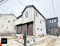 神奈川県厚木市戸室４丁目