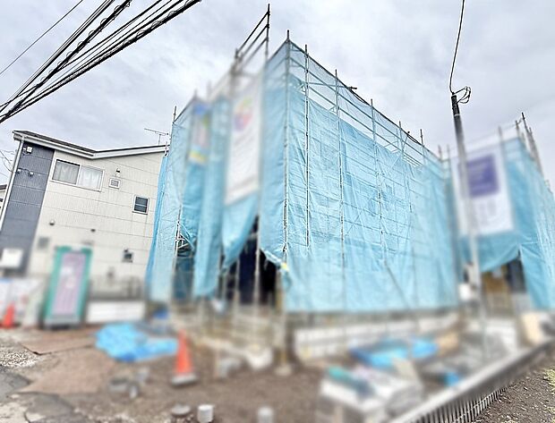 ■まずは一度ご覧ください