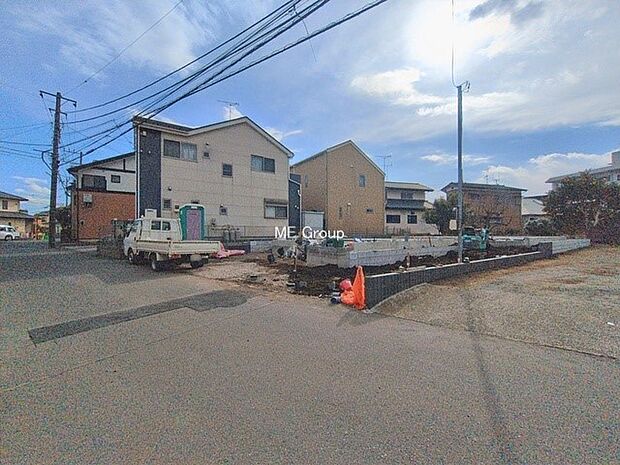 ■優雅なラインが、毎日を引き立てます