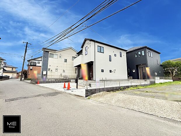 ■優雅なラインが、毎日を引き立てます
