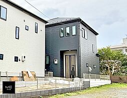 神奈川県厚木市戸室４丁目
