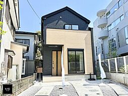 神奈川県三浦市初声町下宮田