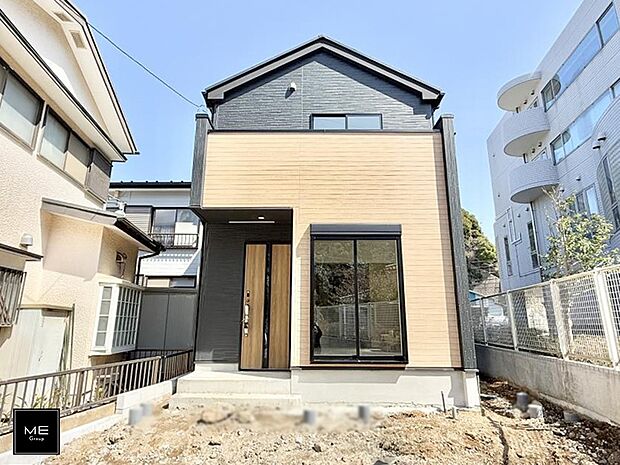 ■ZEH水準省エネ住宅でエコな生活